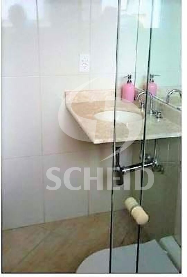 Foto 19