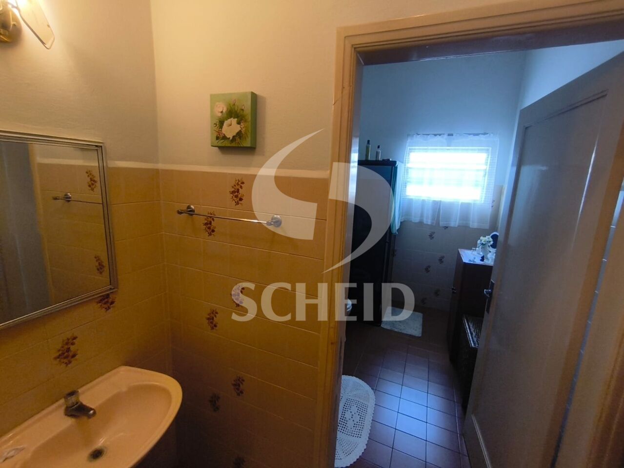 Foto 18