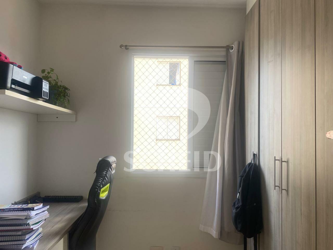 Foto 18