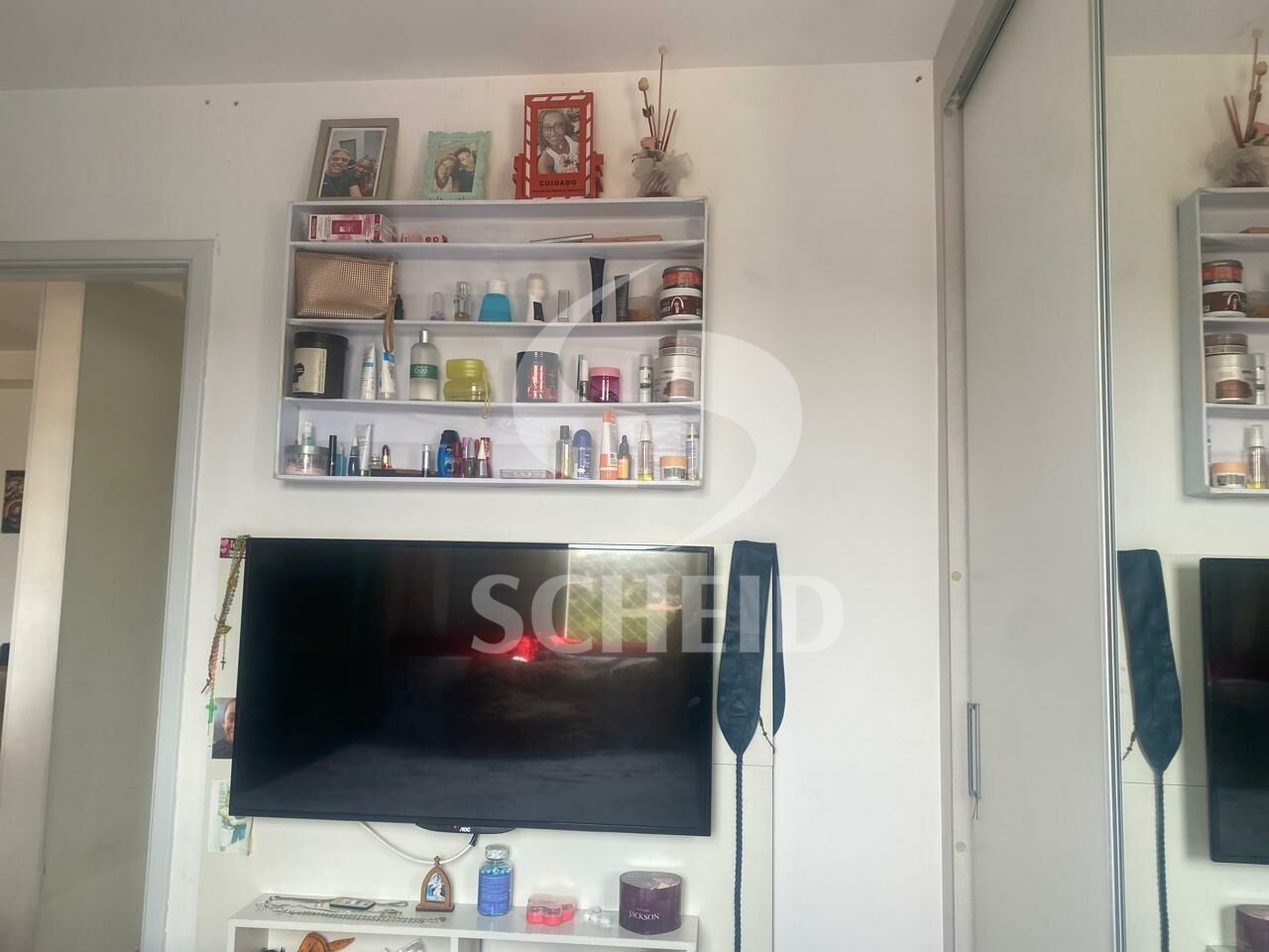 Foto 7