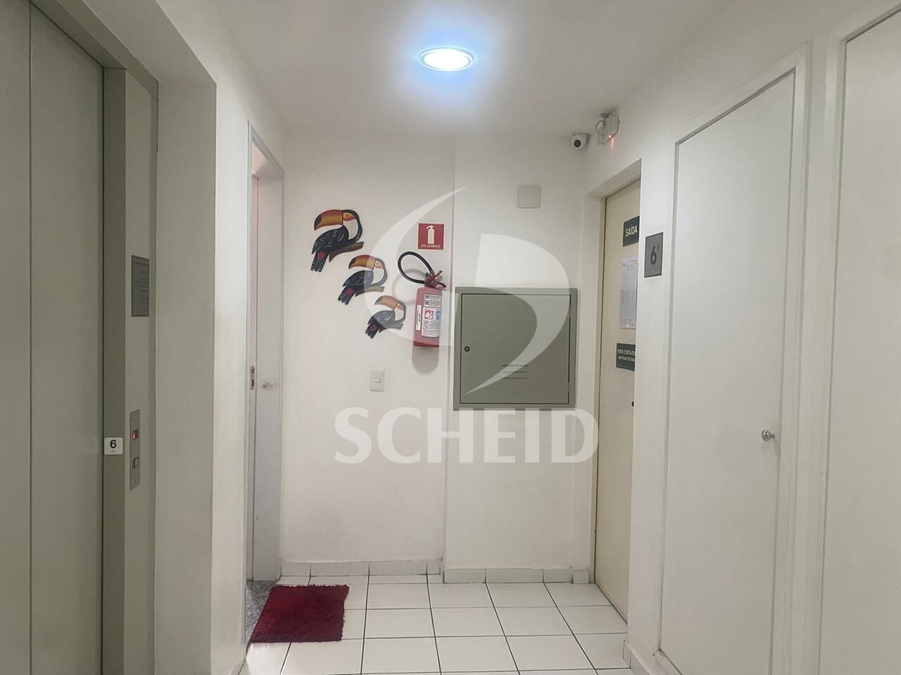 Foto 17