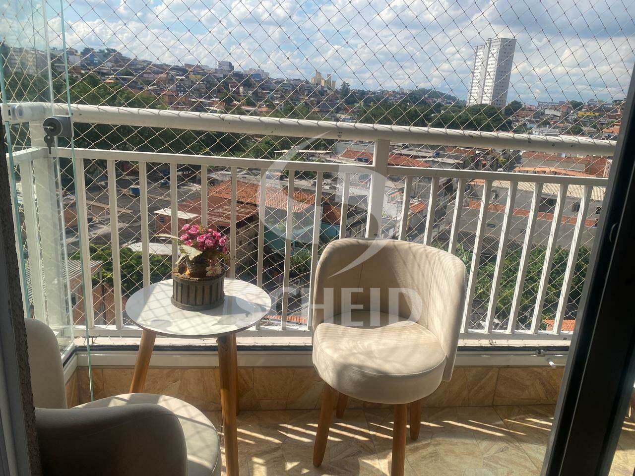 Foto 3