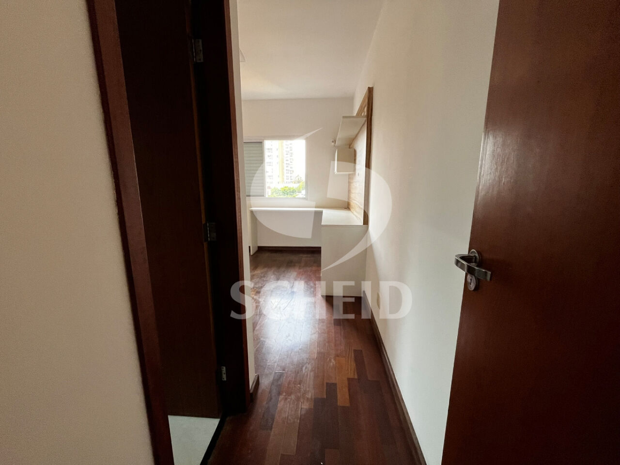 Foto 31