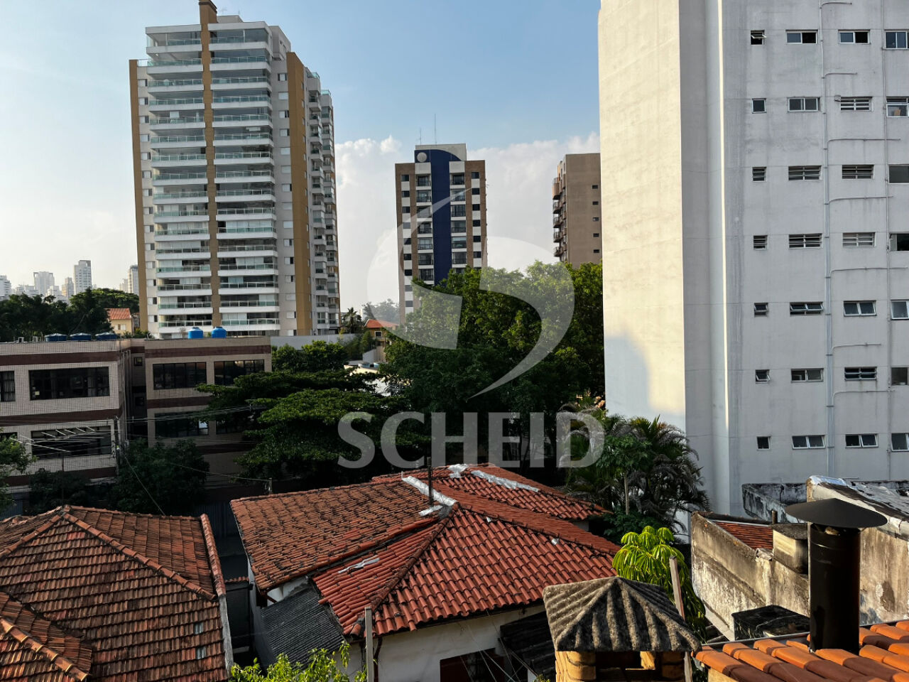 Foto 40