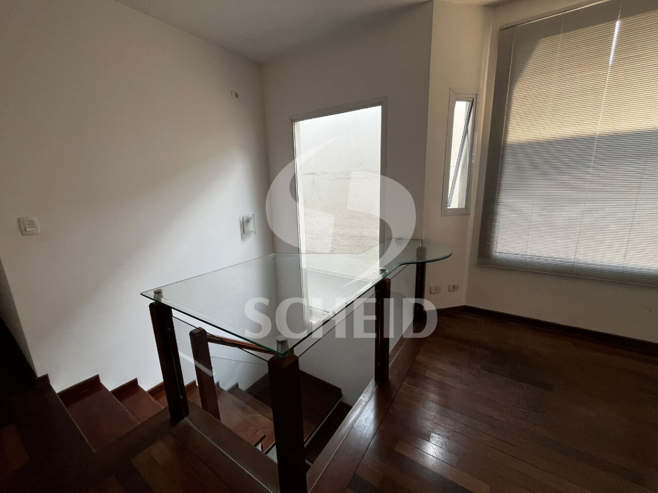Foto 42