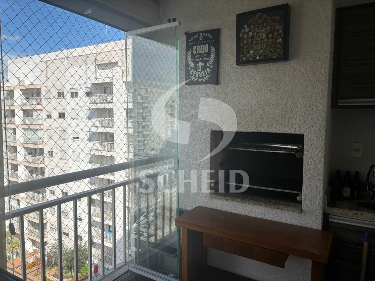 Foto 12