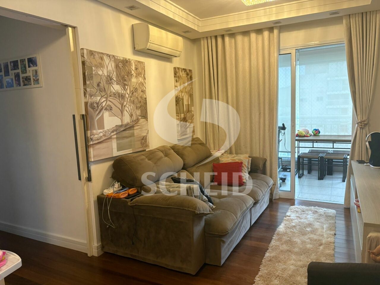 Foto 1