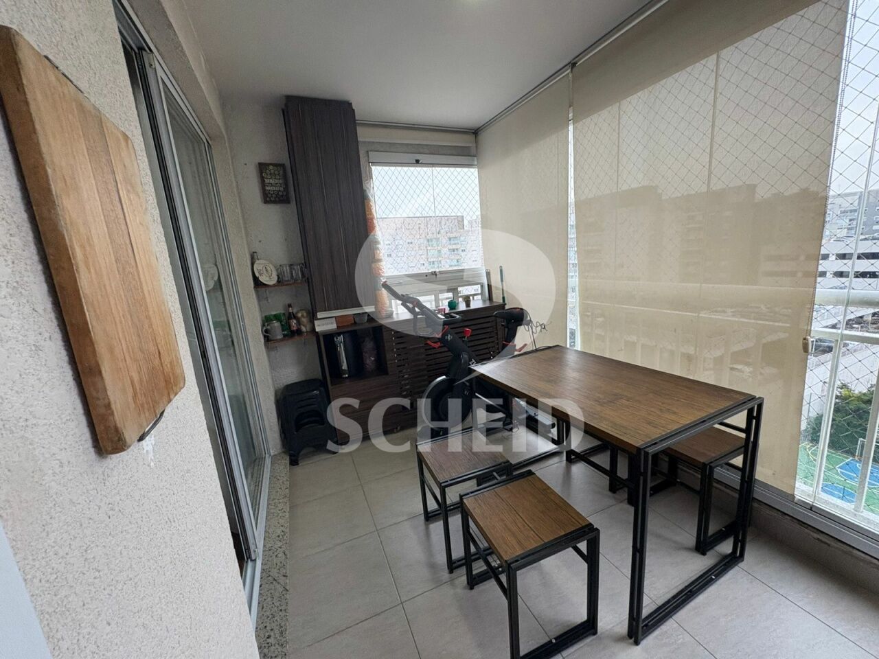 Foto 14