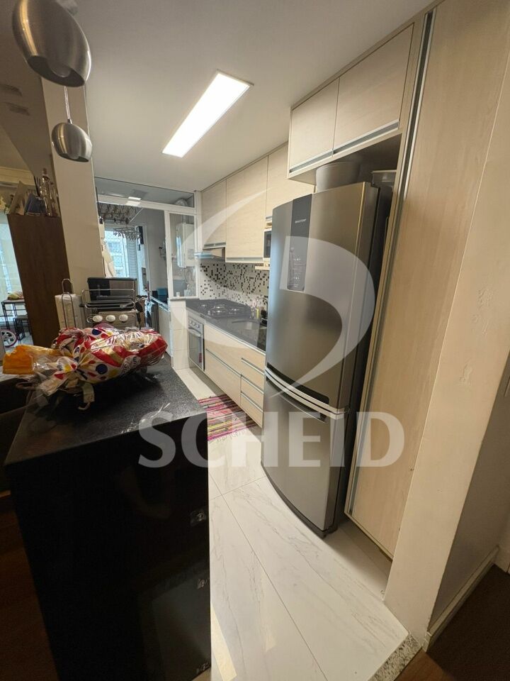 Foto 15