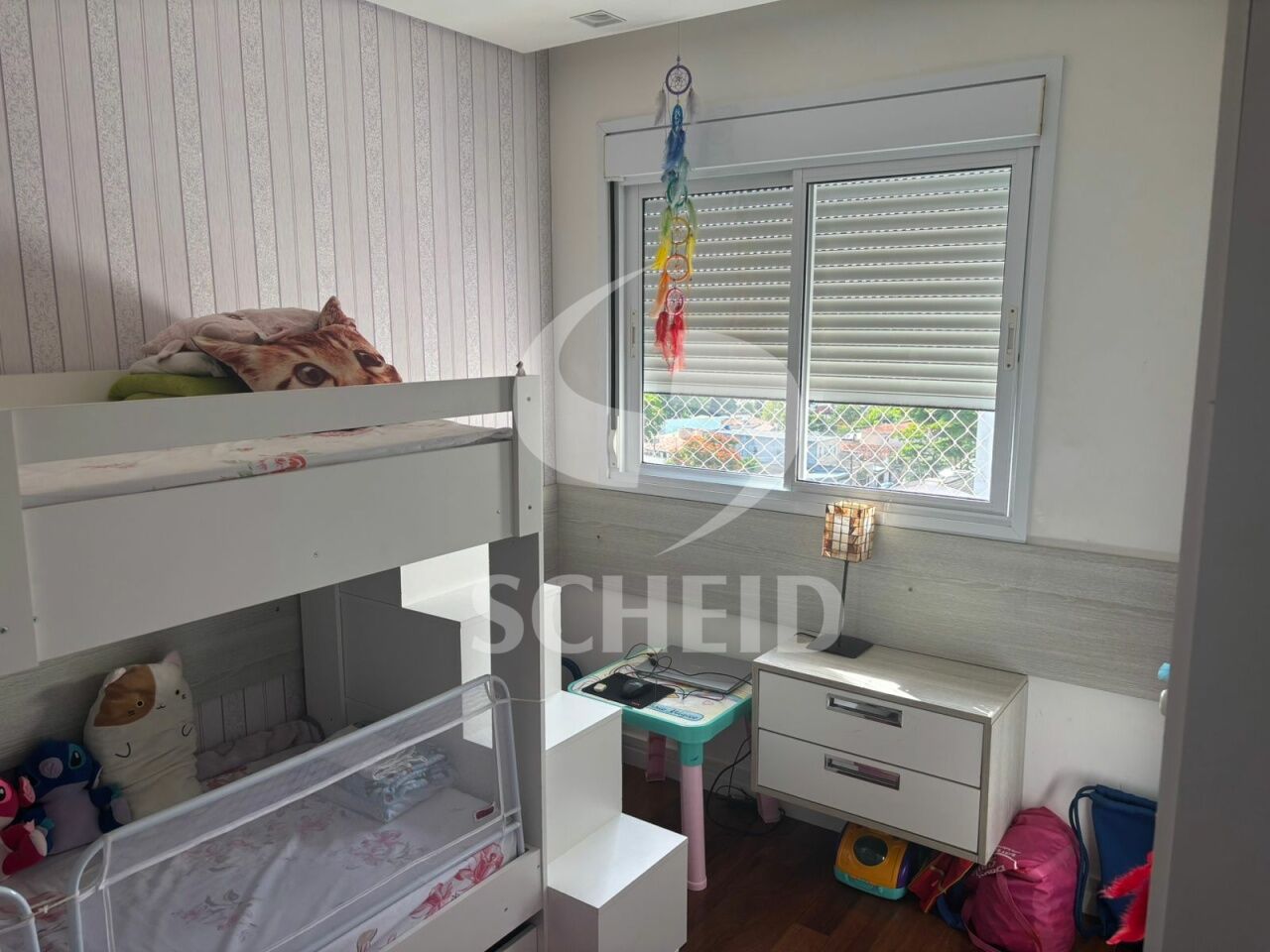 Foto 17