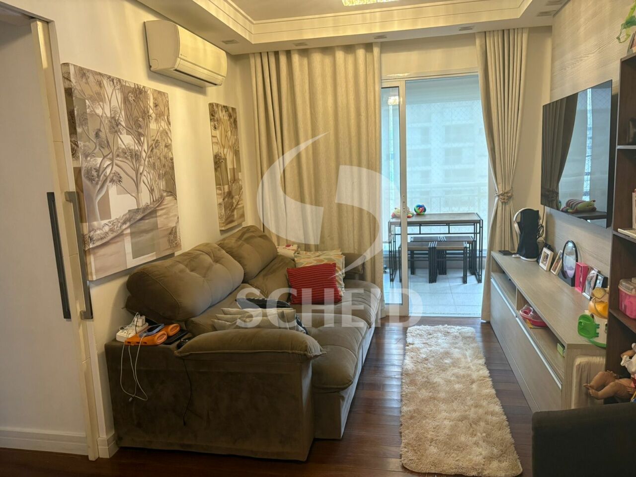 Foto 3