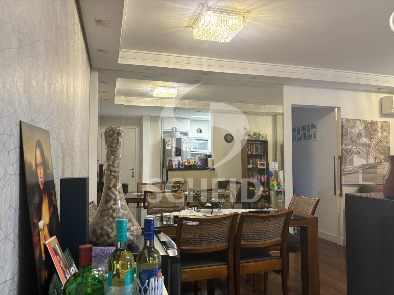 Foto 21