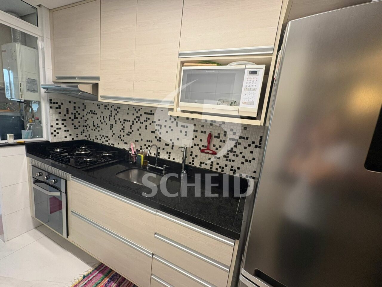 Foto 5