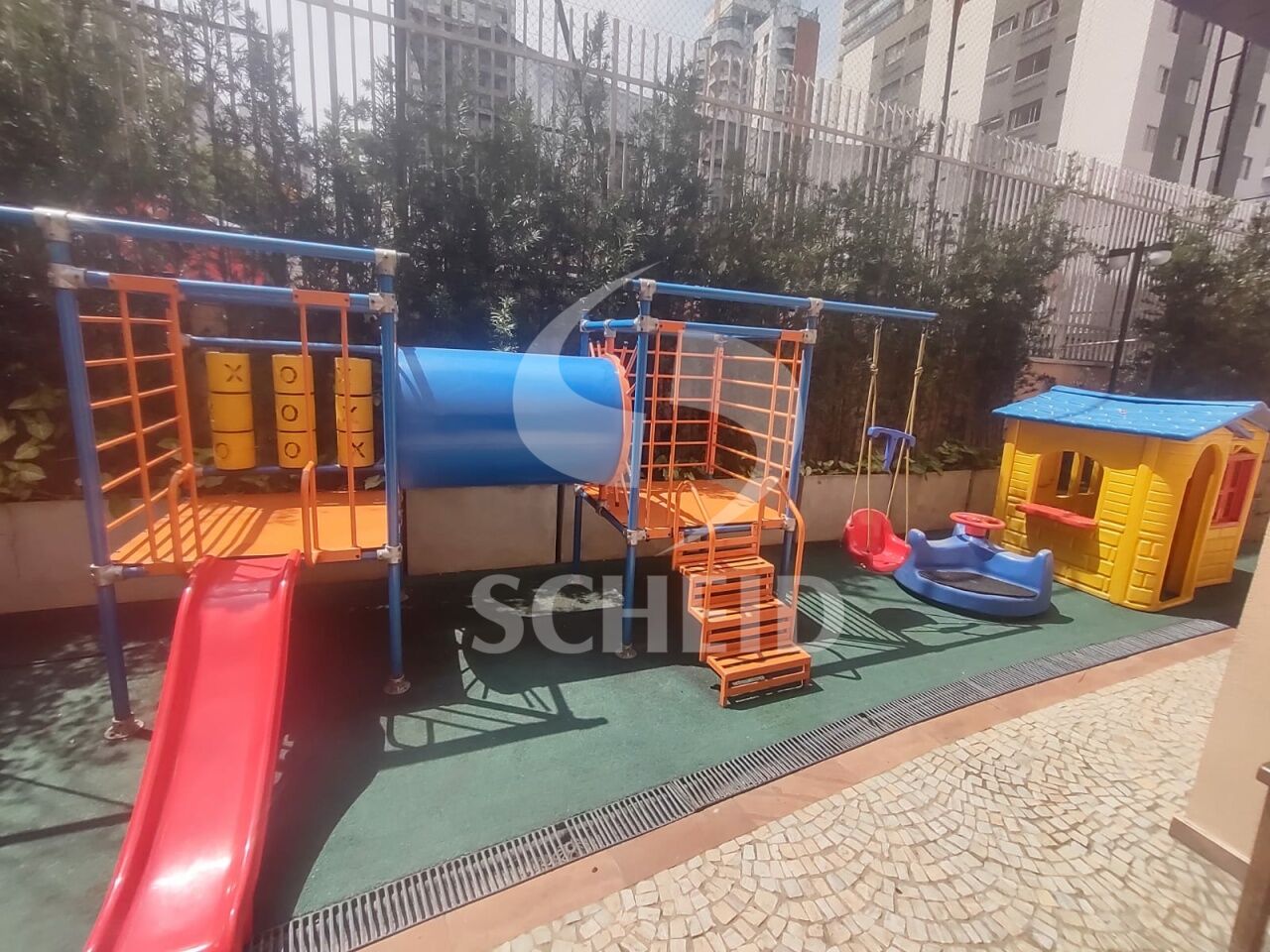 Foto 3