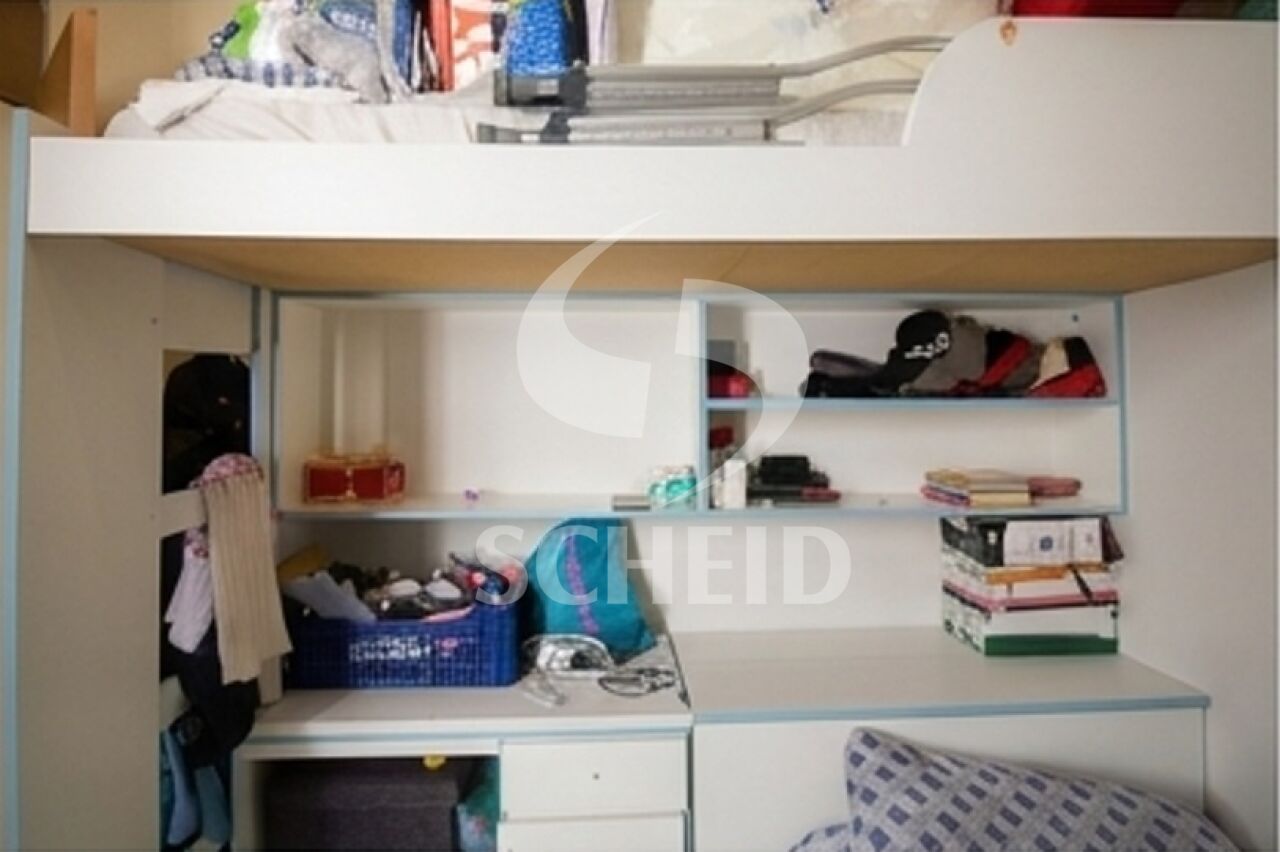 Foto 17