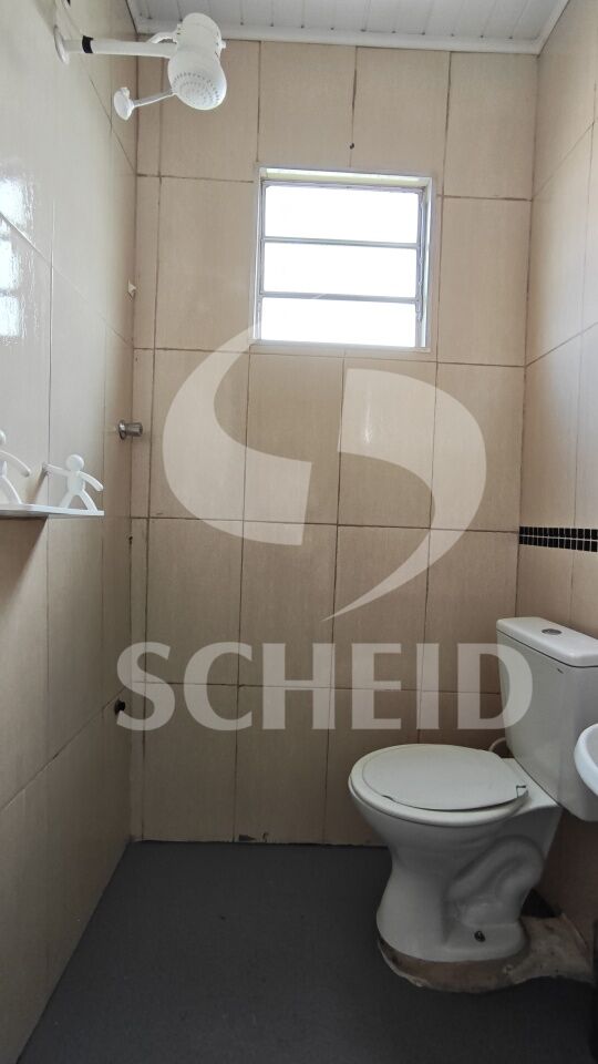 Foto 45