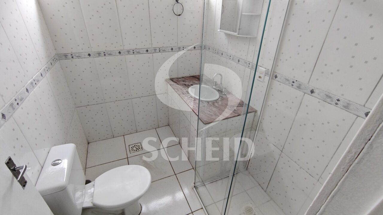Foto 23