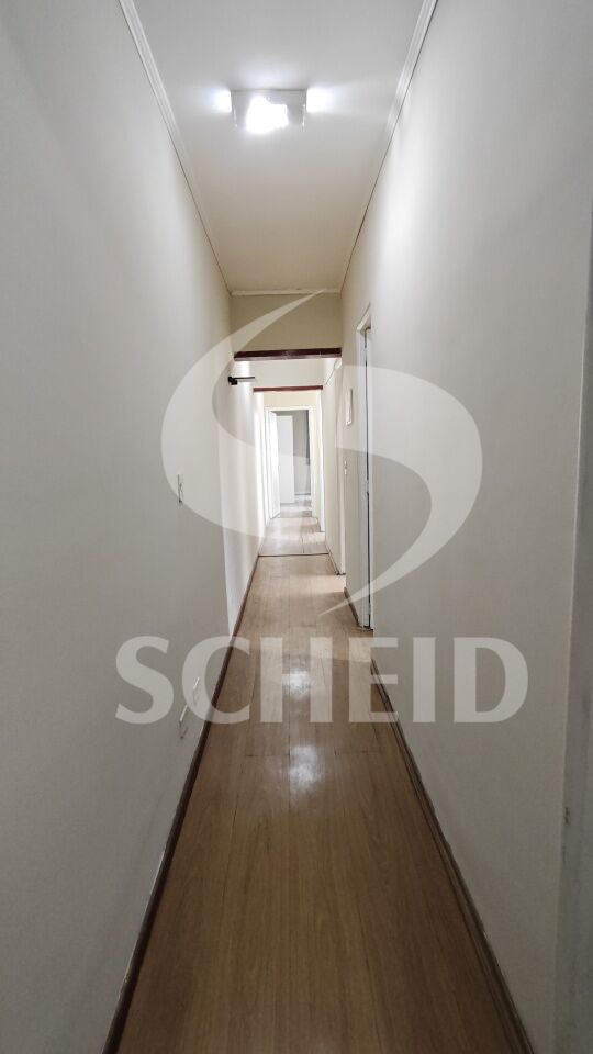 Foto 32