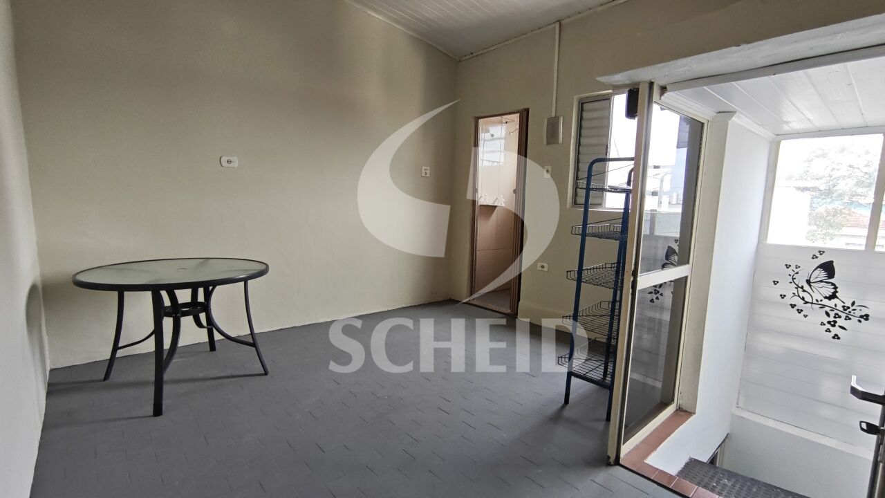 Foto 43