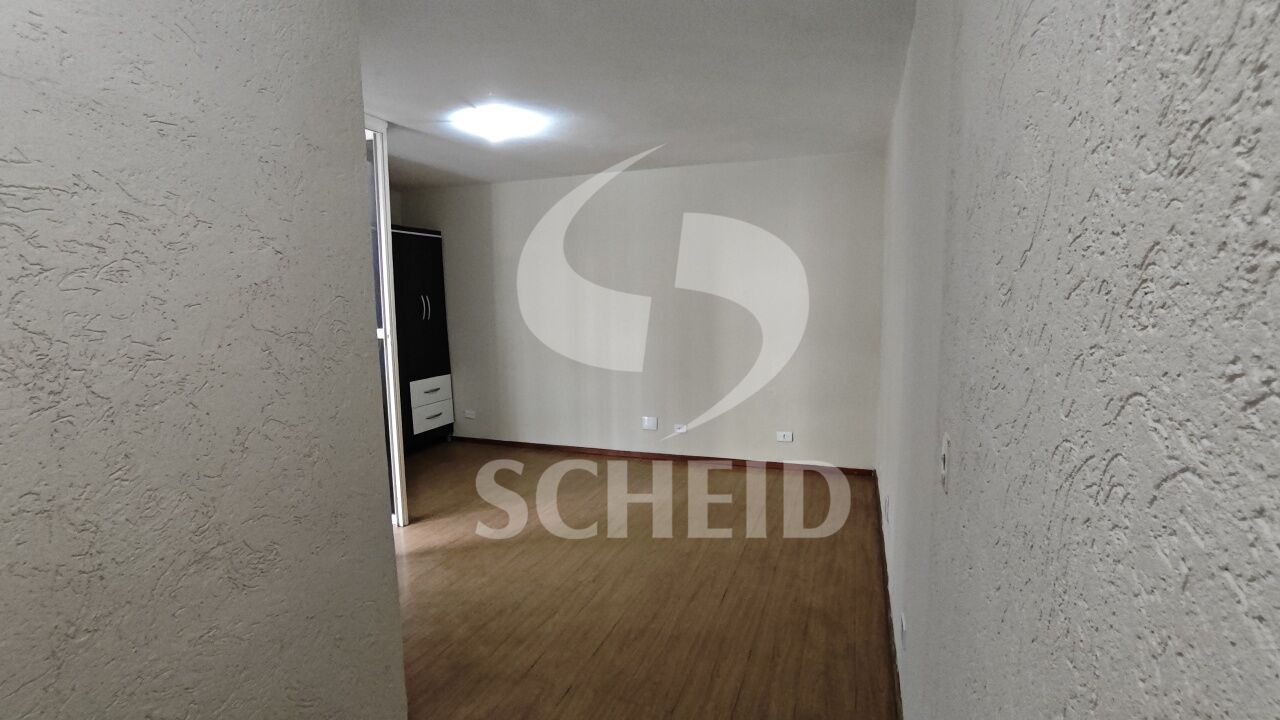 Foto 33