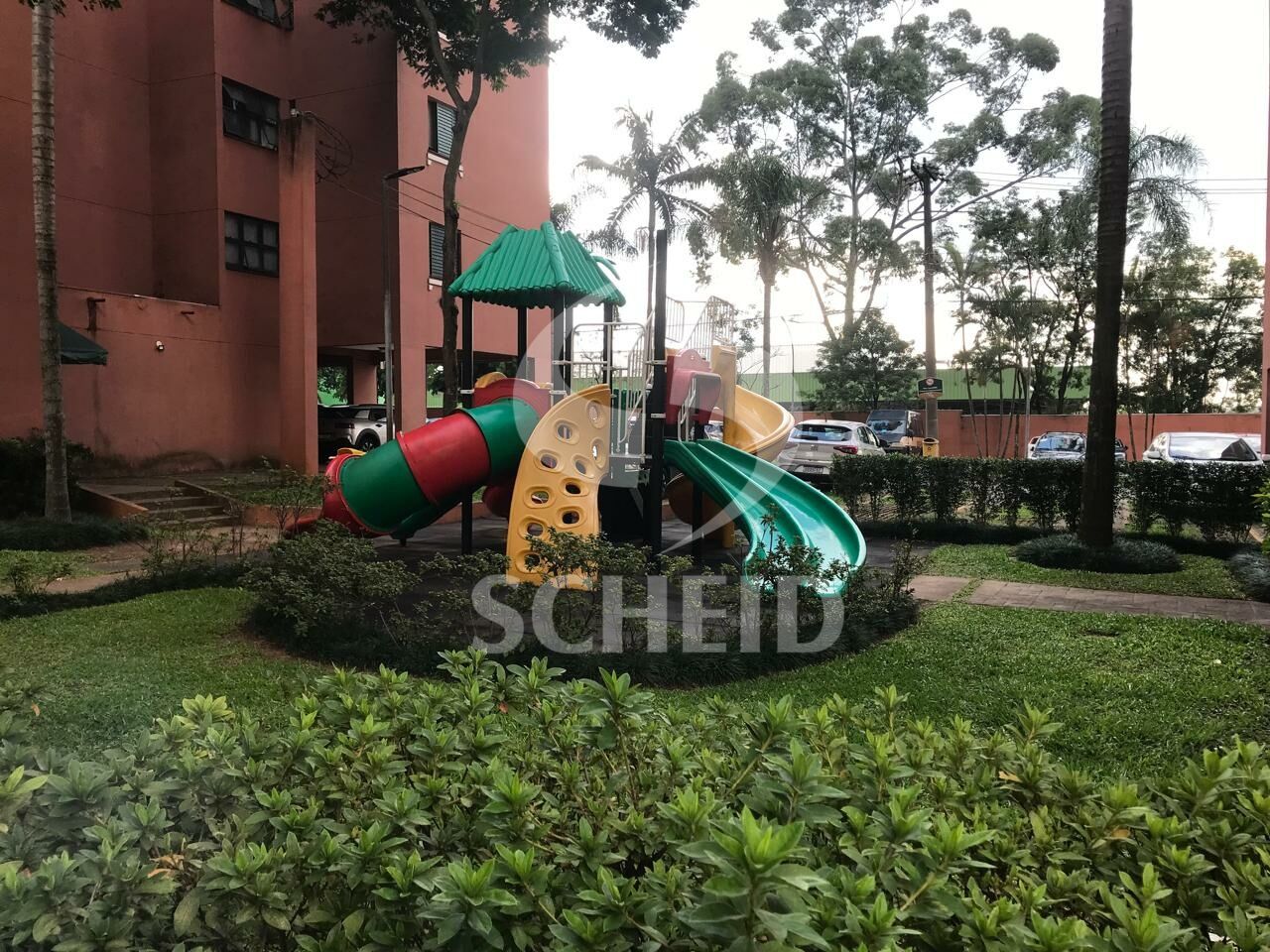 Foto 21