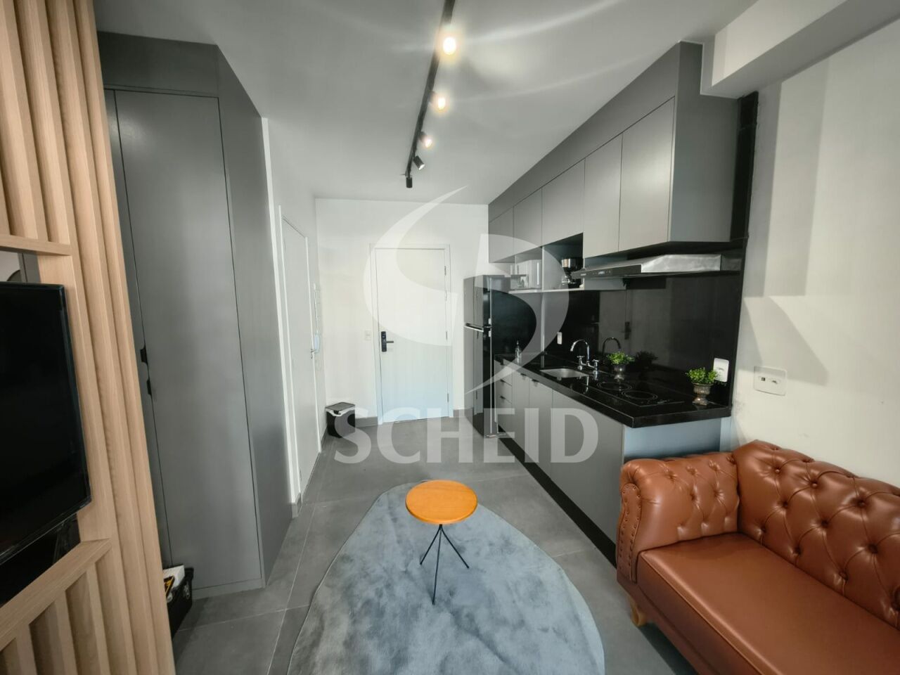 Foto 24