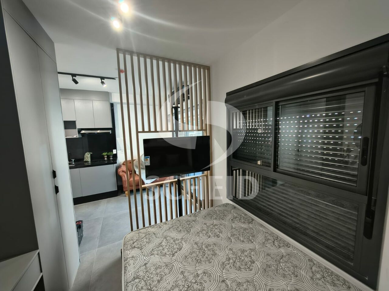 Foto 7