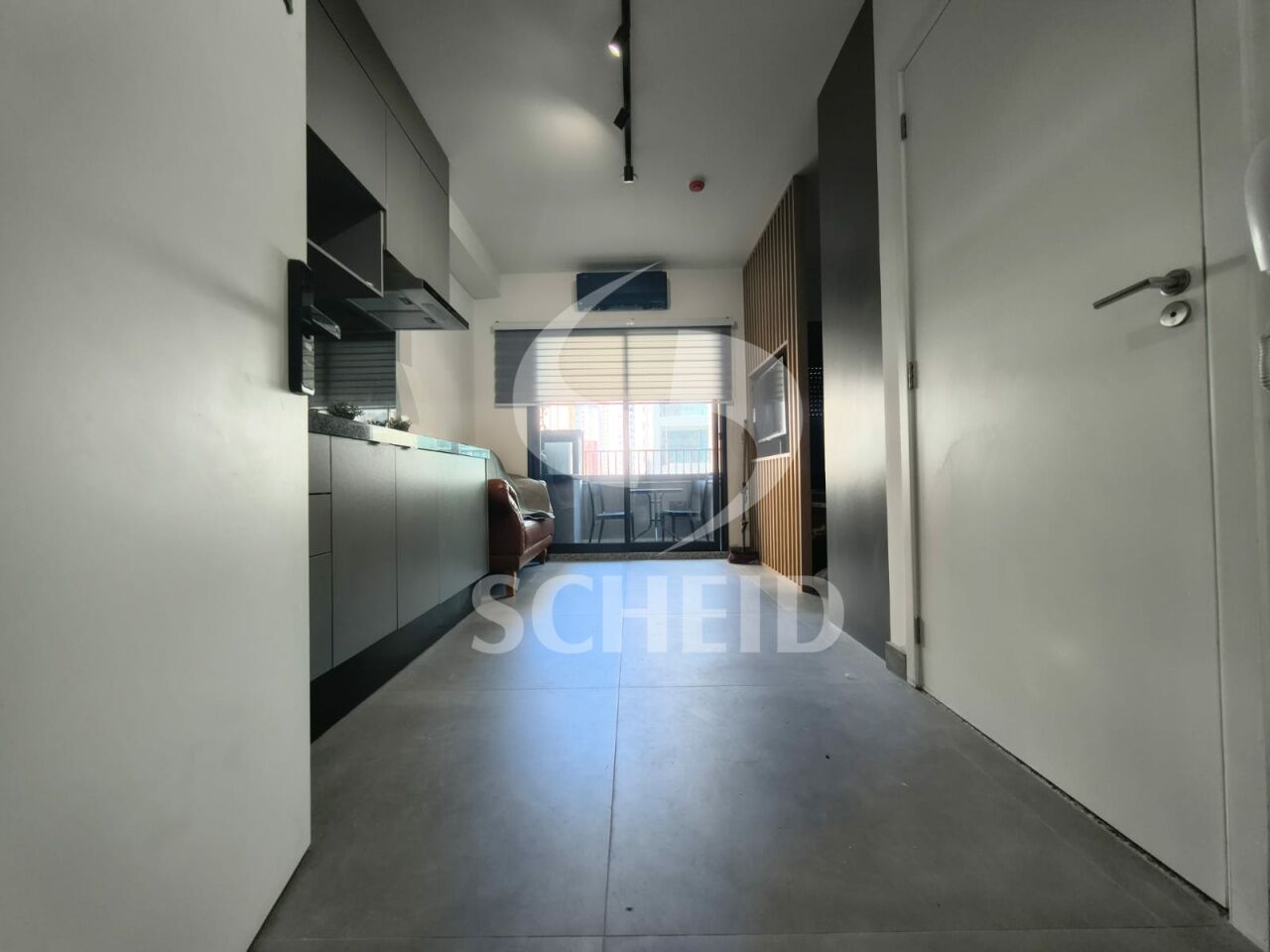 Foto 6