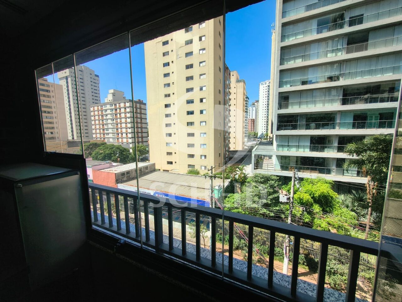 Foto 21