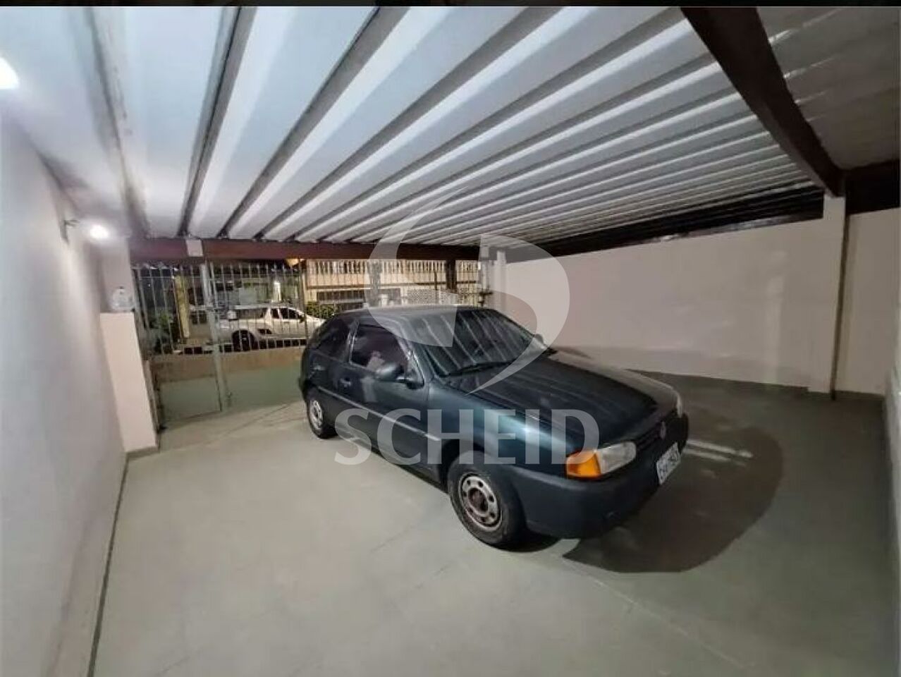 Foto 13