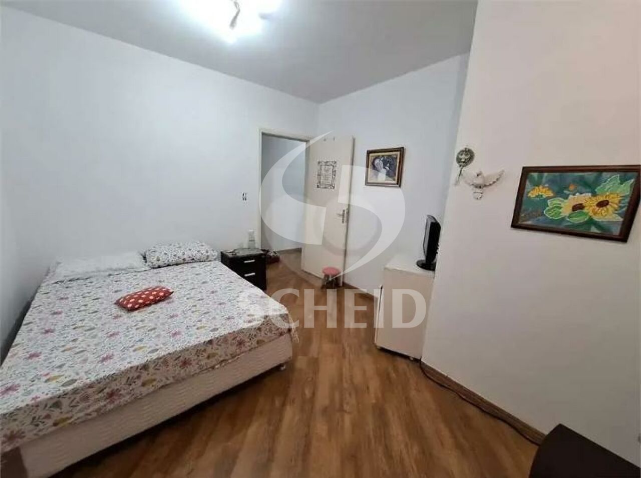Foto 7