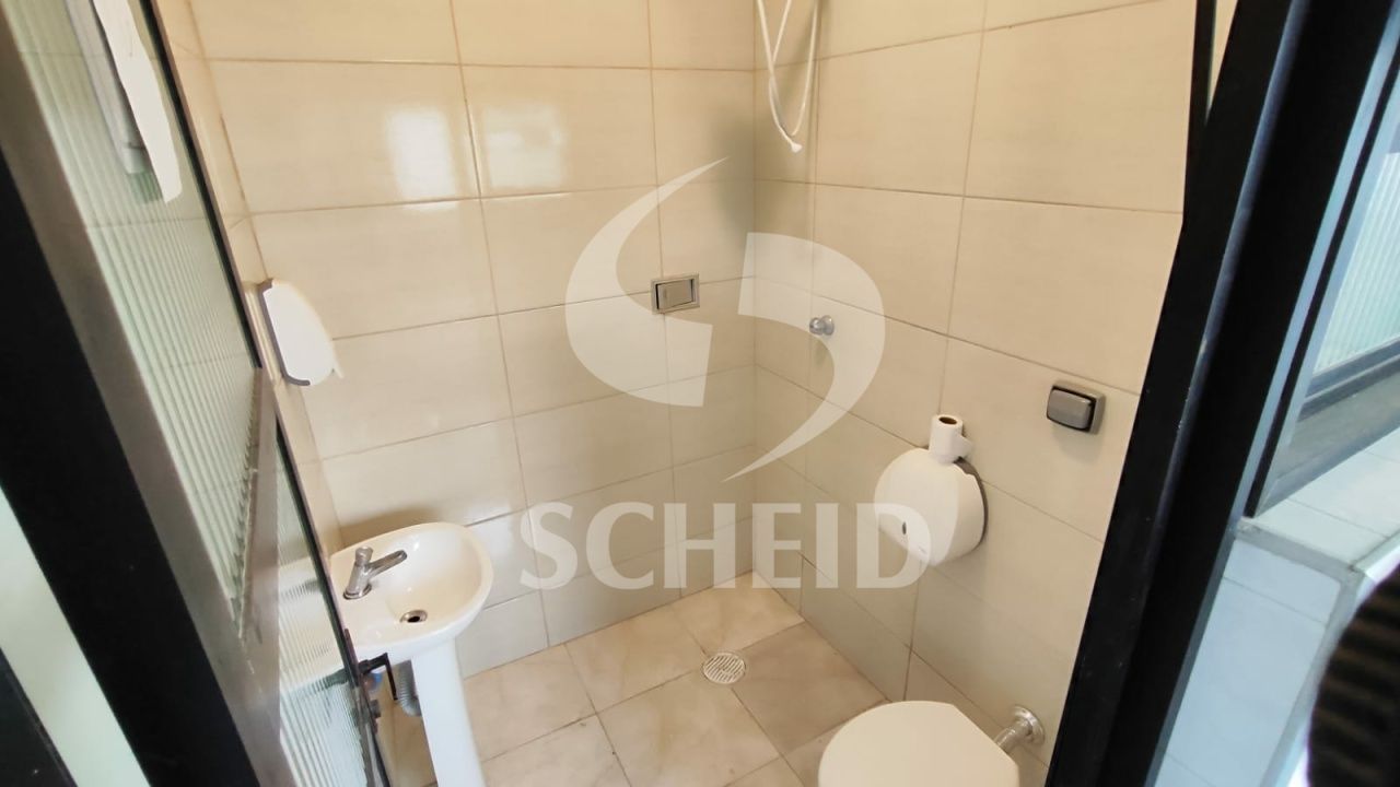 Foto 19