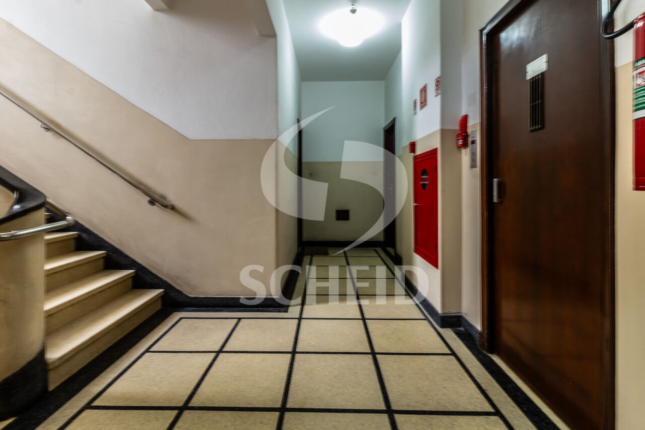 Foto 40