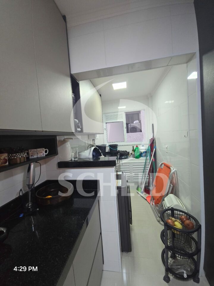 Foto 7