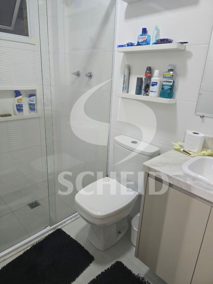 Foto 15
