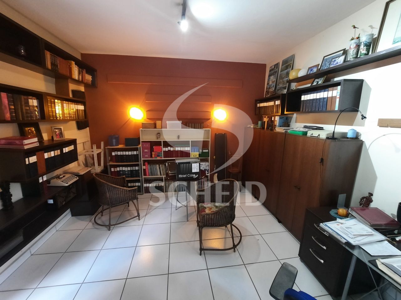 Foto 10