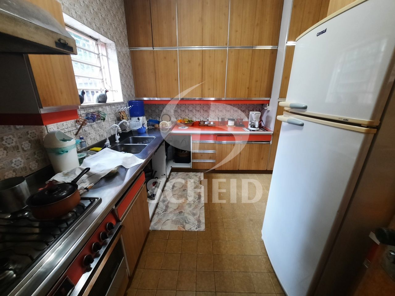 Foto 16