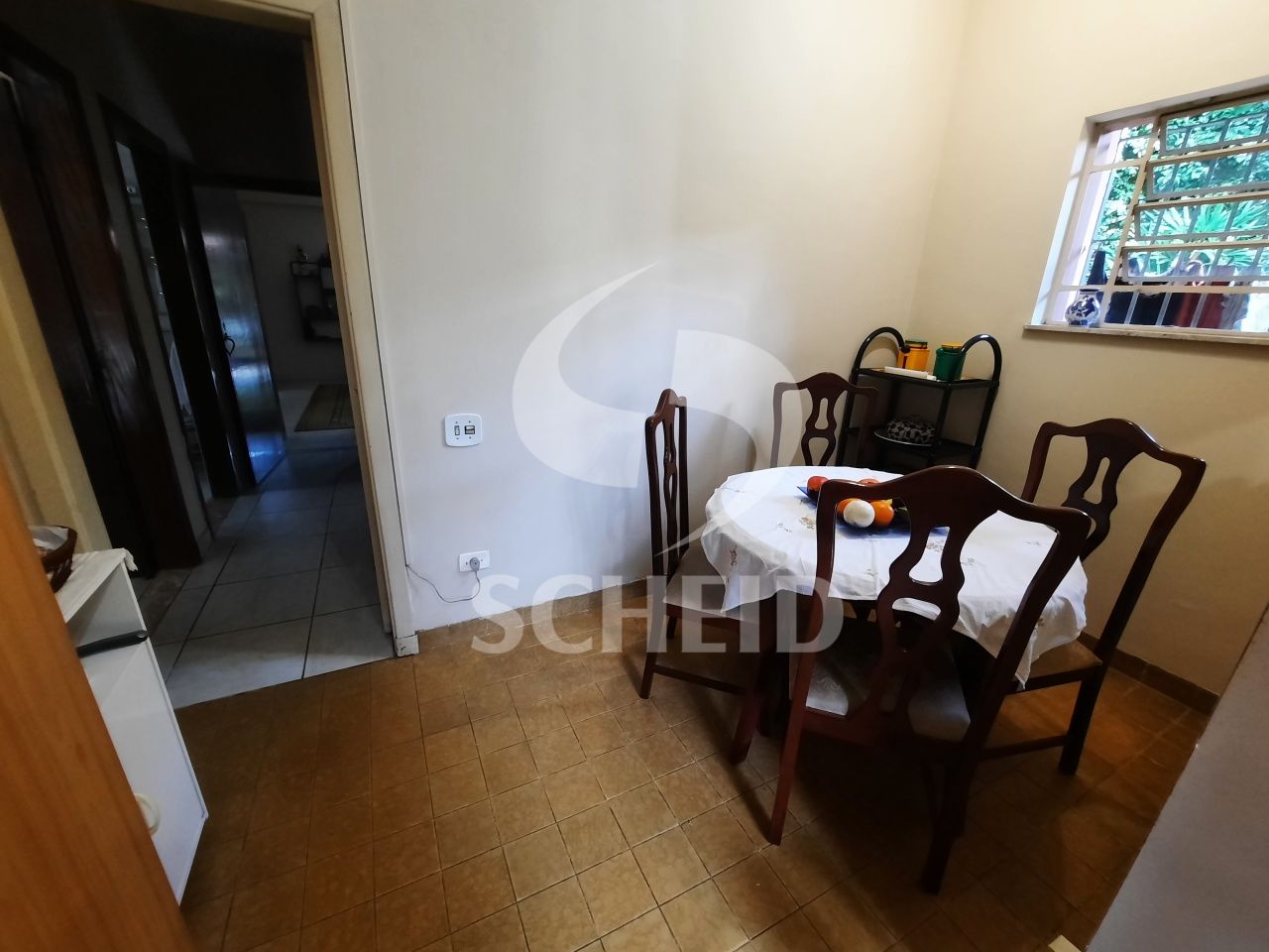 Foto 17