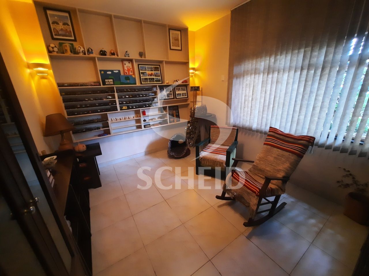 Foto 22