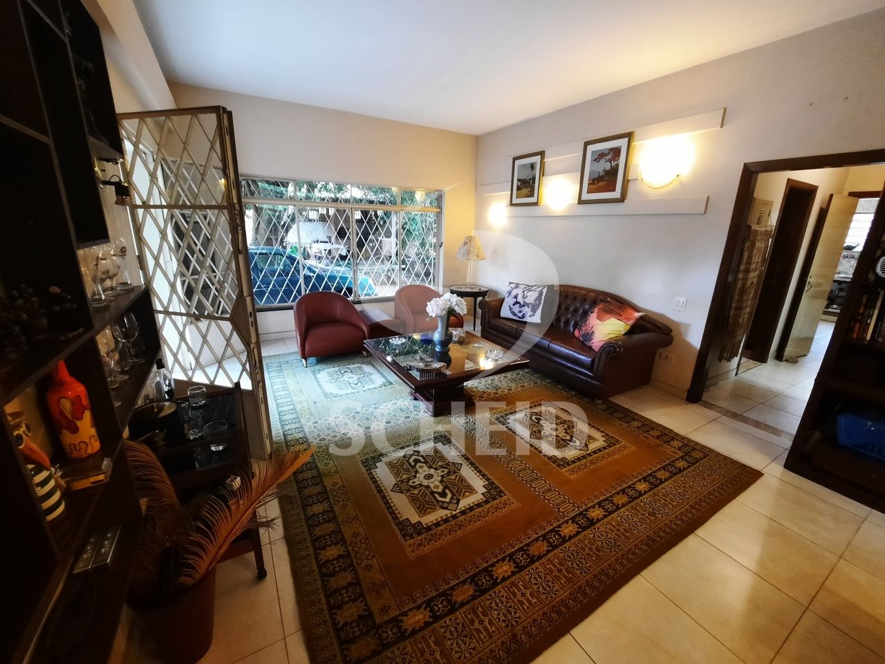 Foto 24