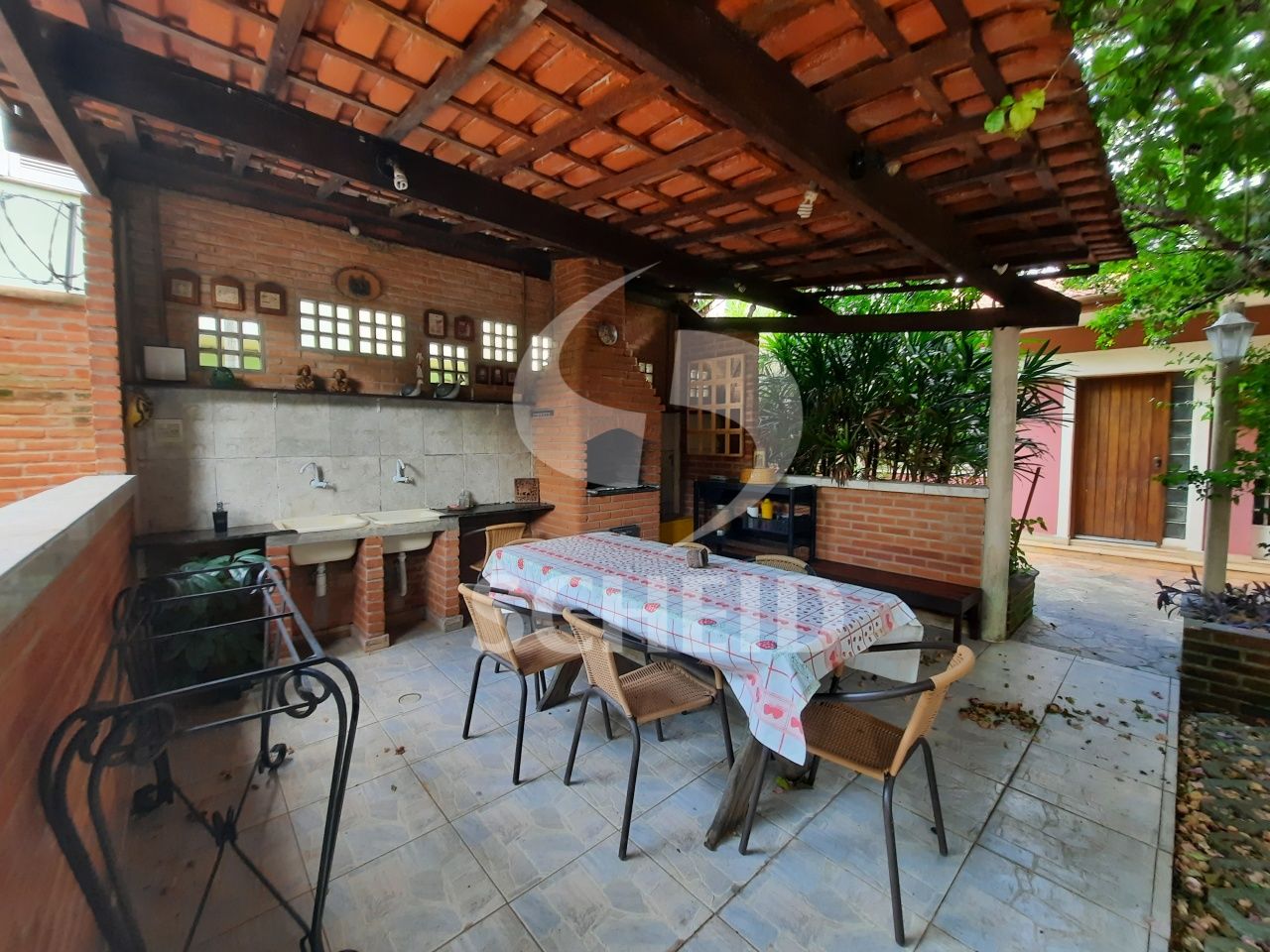 Foto 30