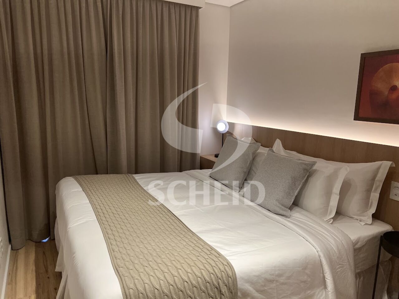 Foto 16