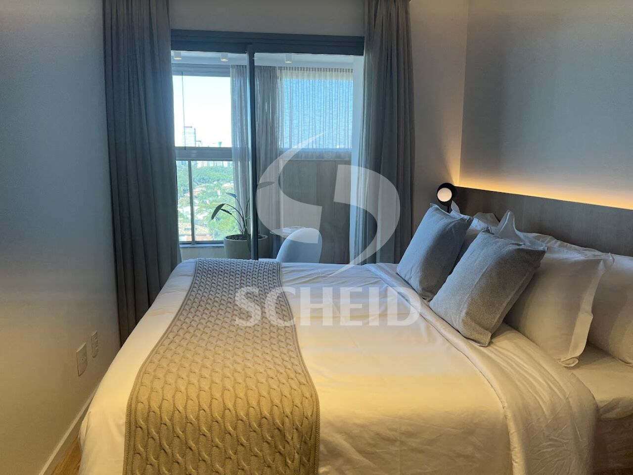 Foto 18