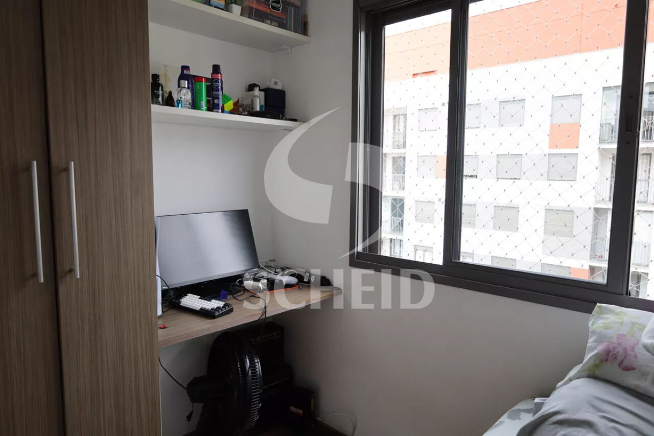 Foto 7