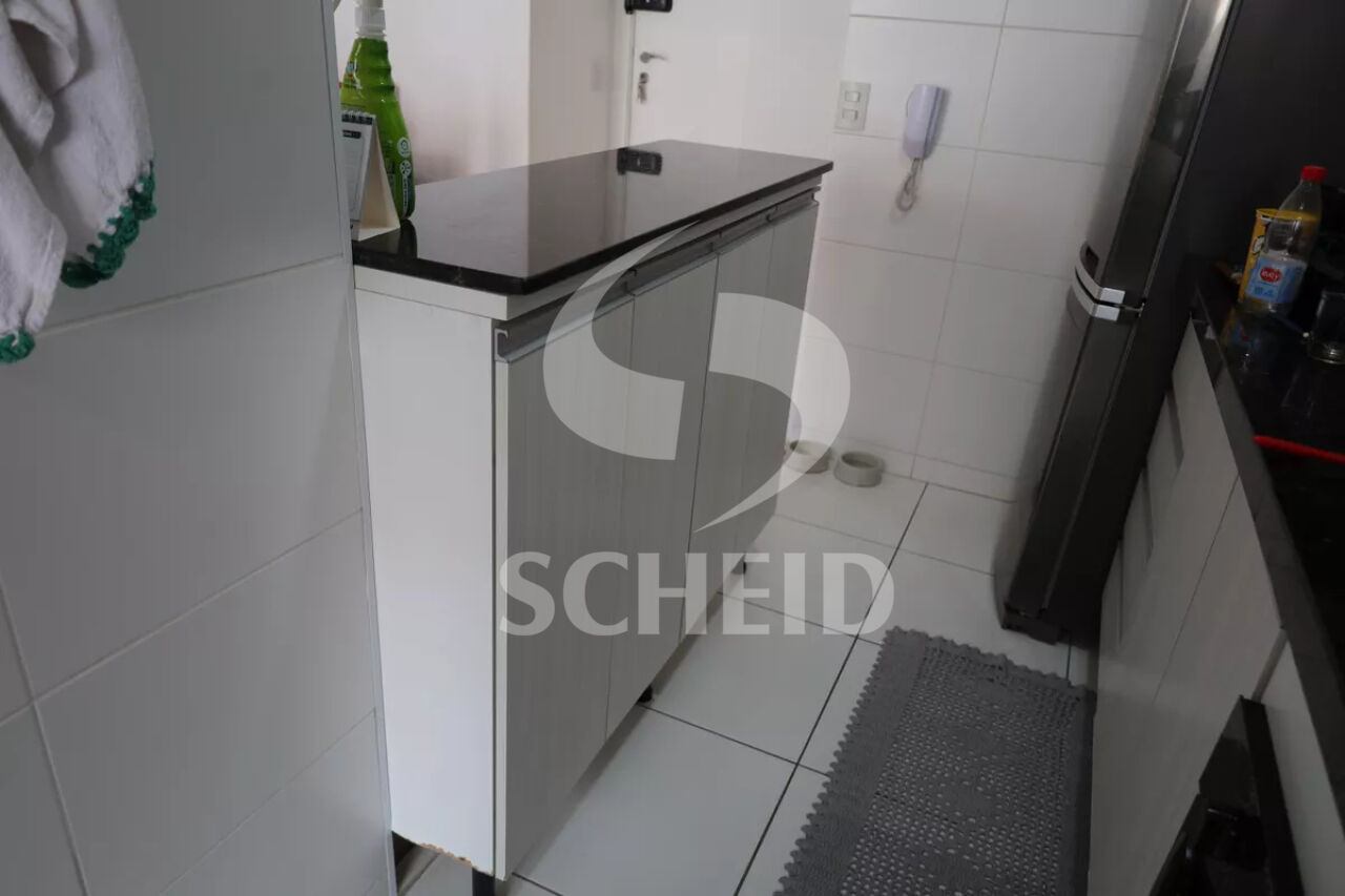 Foto 17