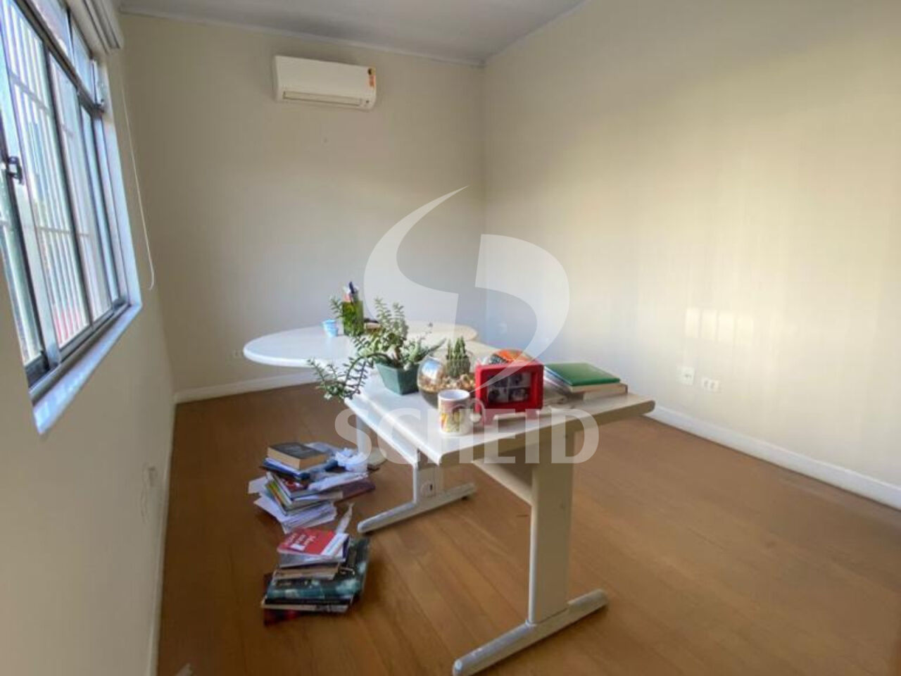 Foto 32