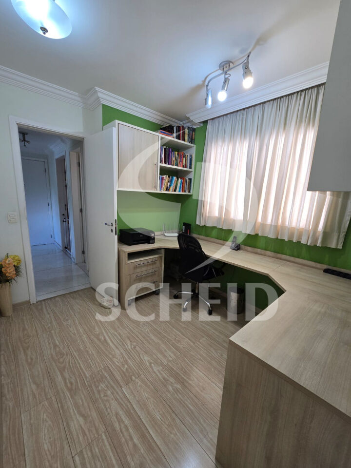 Foto 9