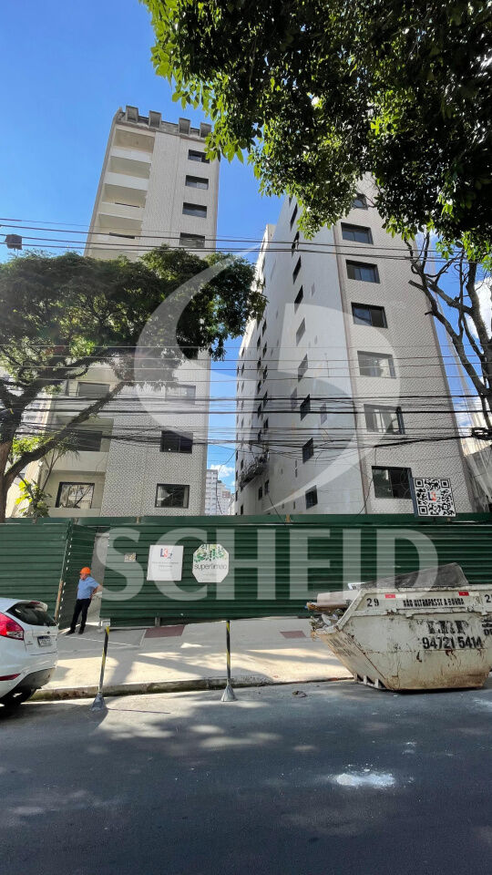 Foto 17