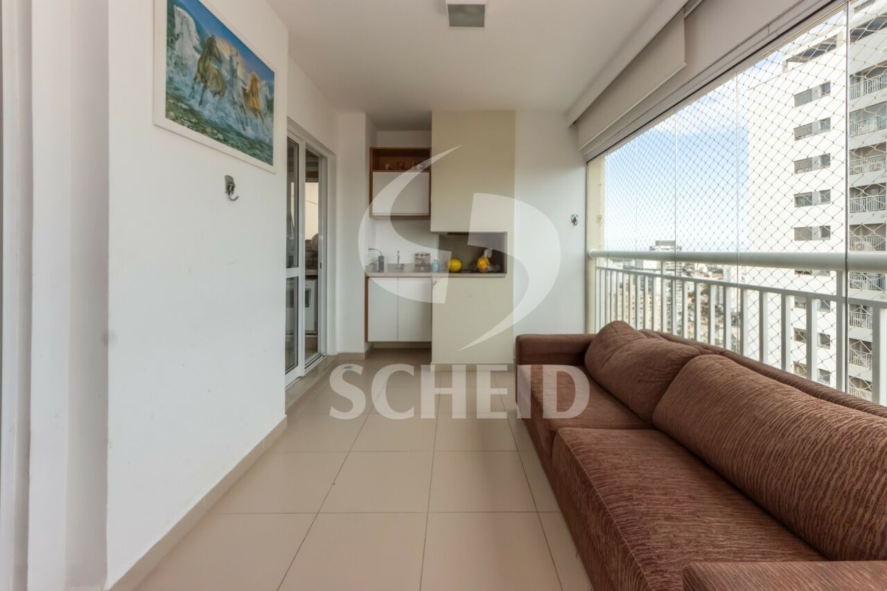 Foto 17