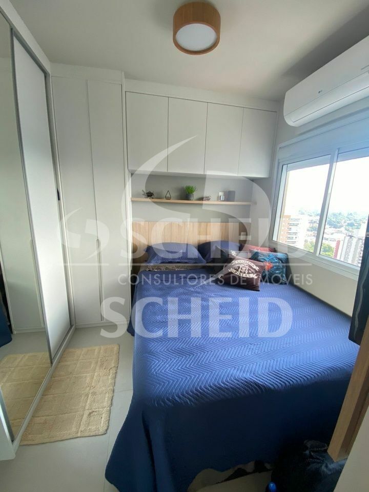Foto 10